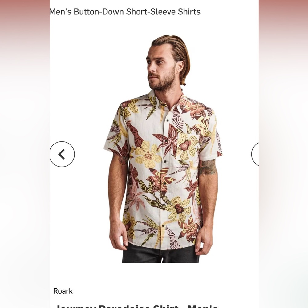 Brand new still with tags in package